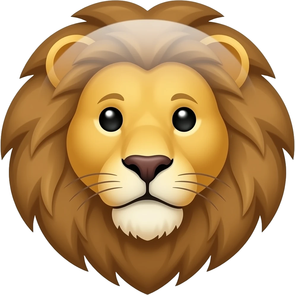 پرچم شیر و خورشید emoji