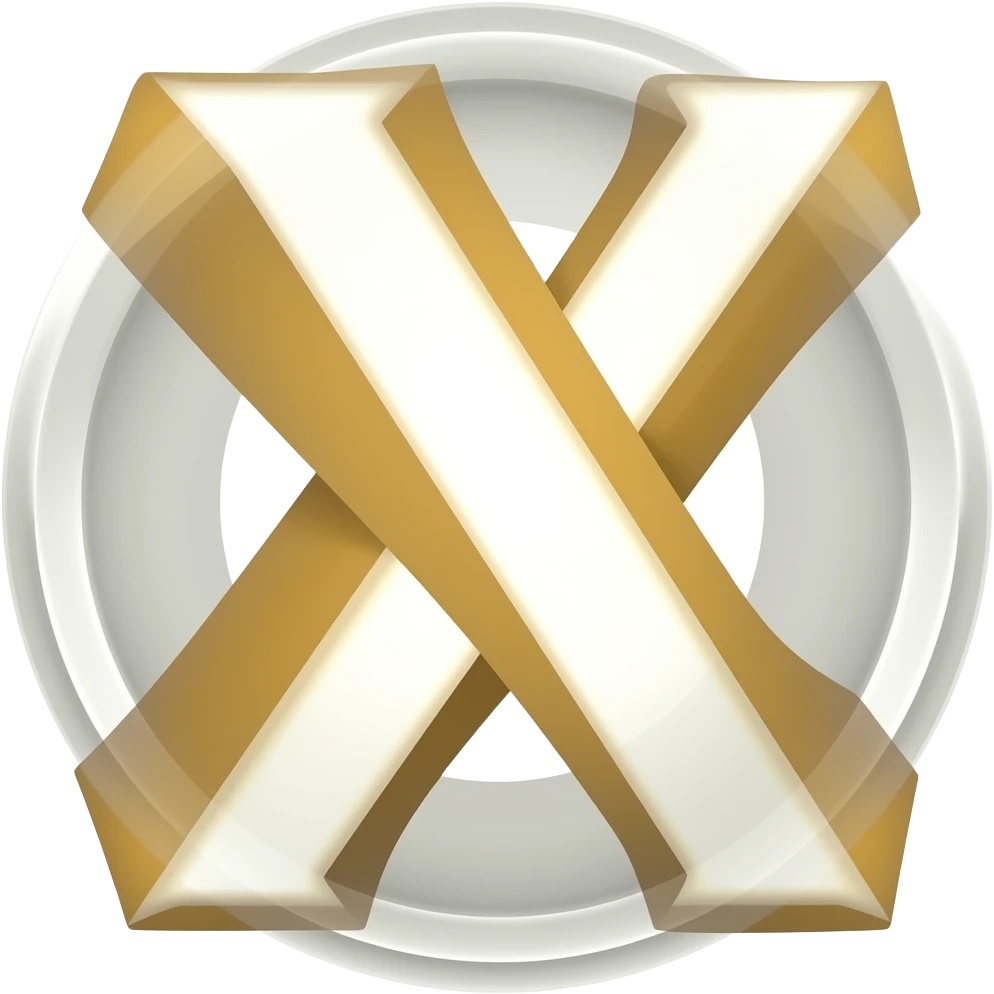mu emoji