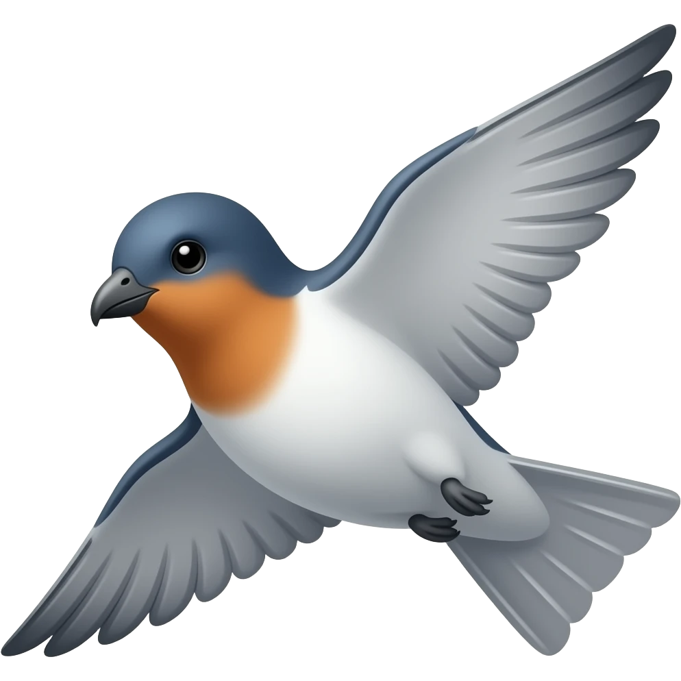 freedom emoji