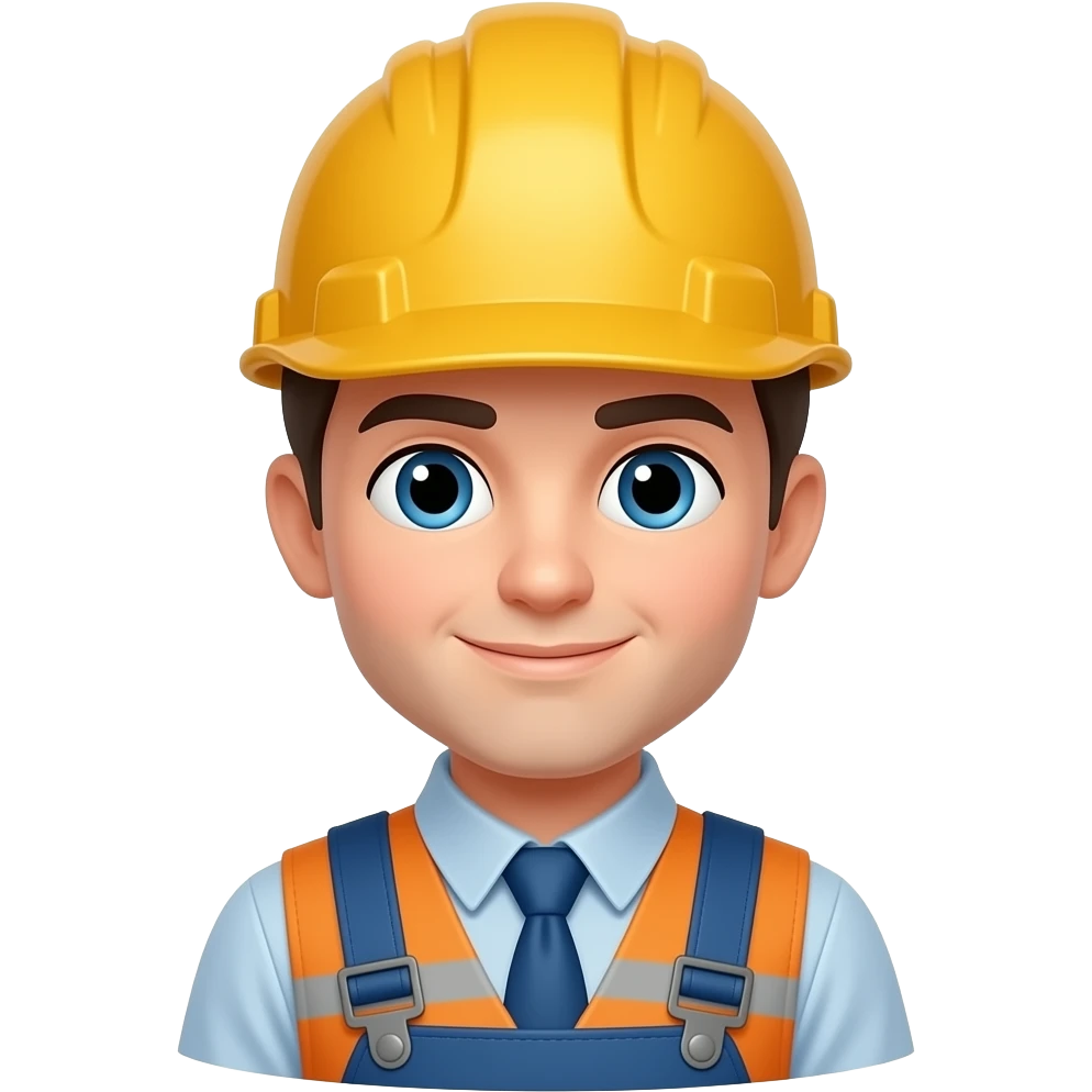 Electrical emoji