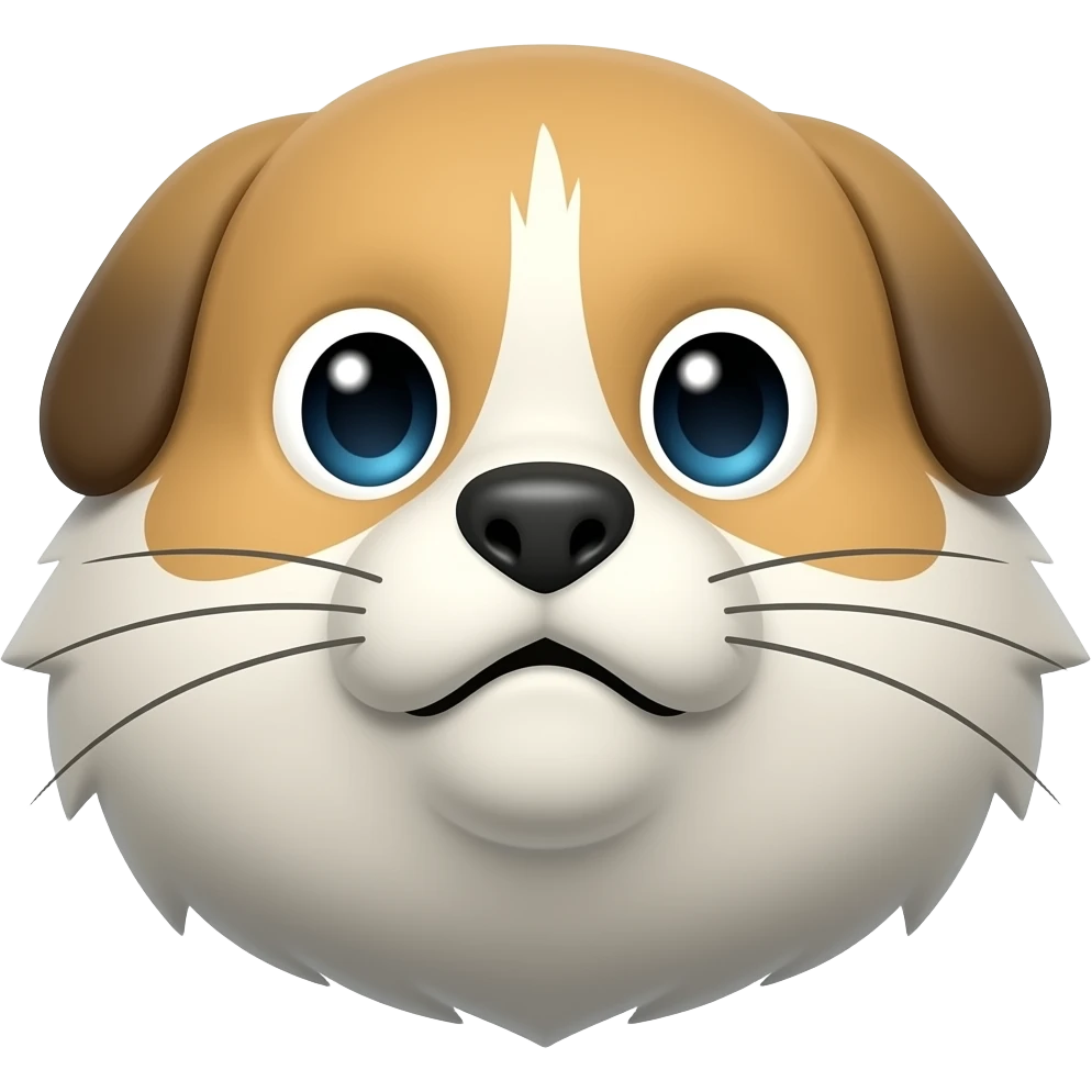 ? emoji