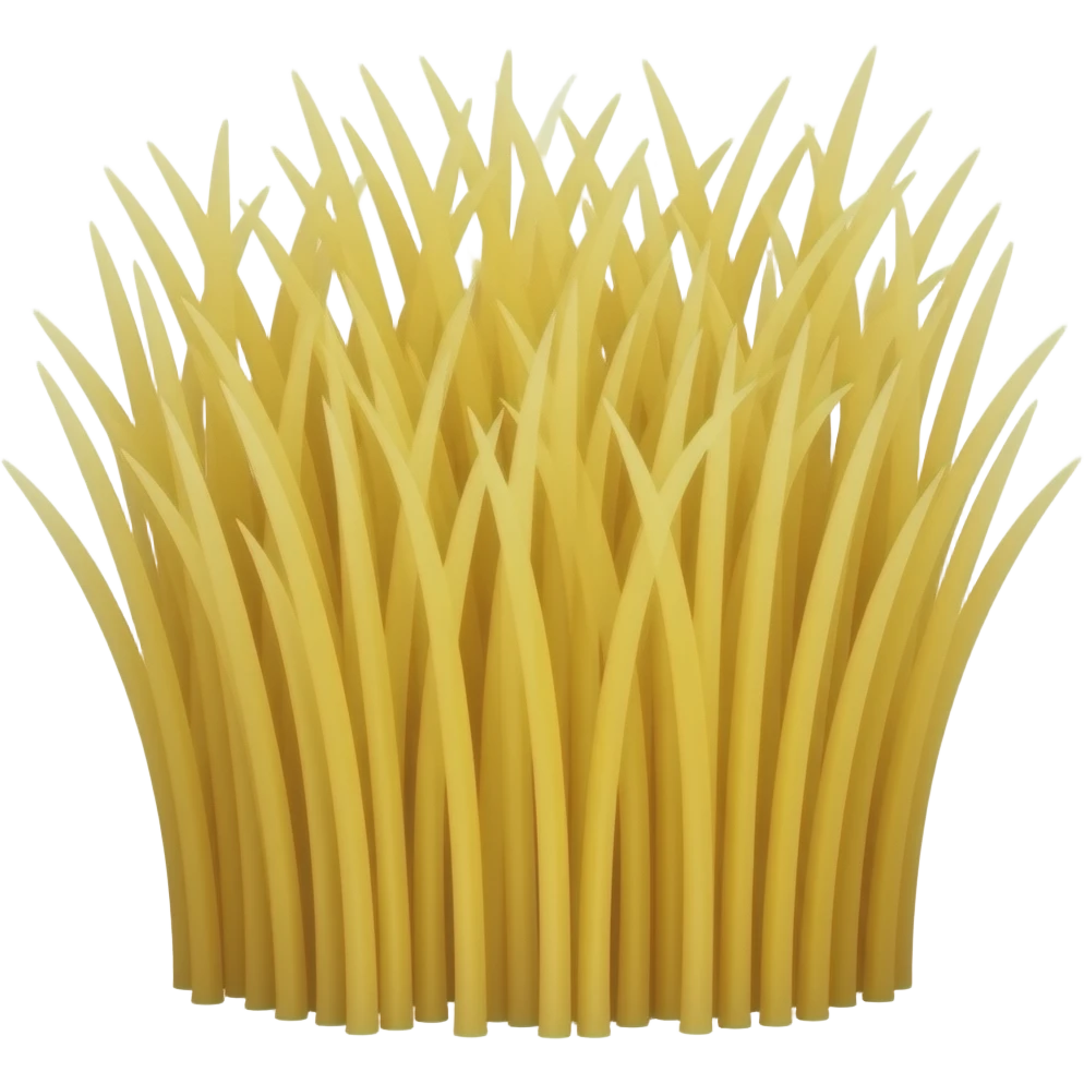 PAILLE emoji