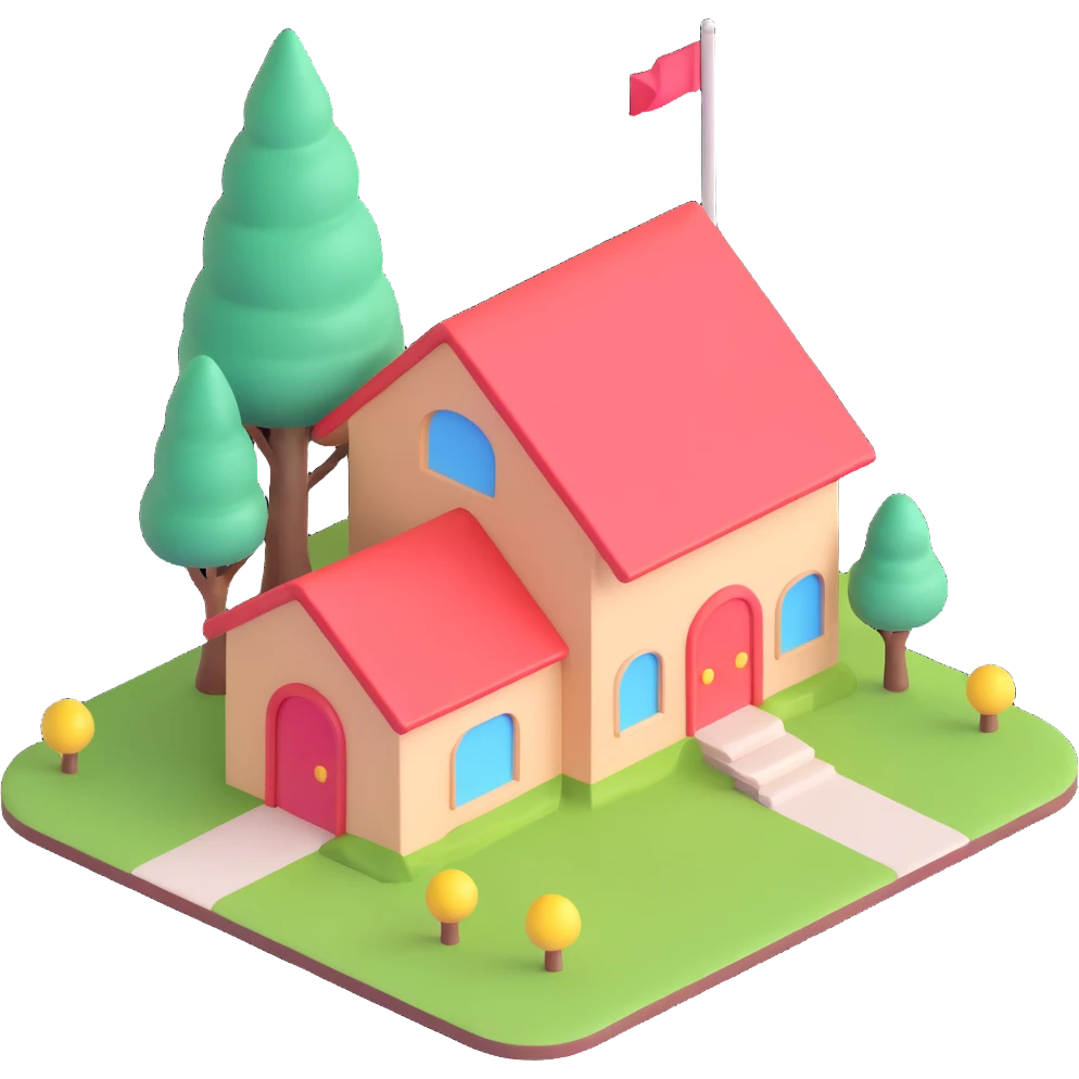 Clubhouse emoji