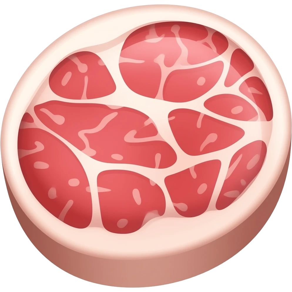 carne emoji
