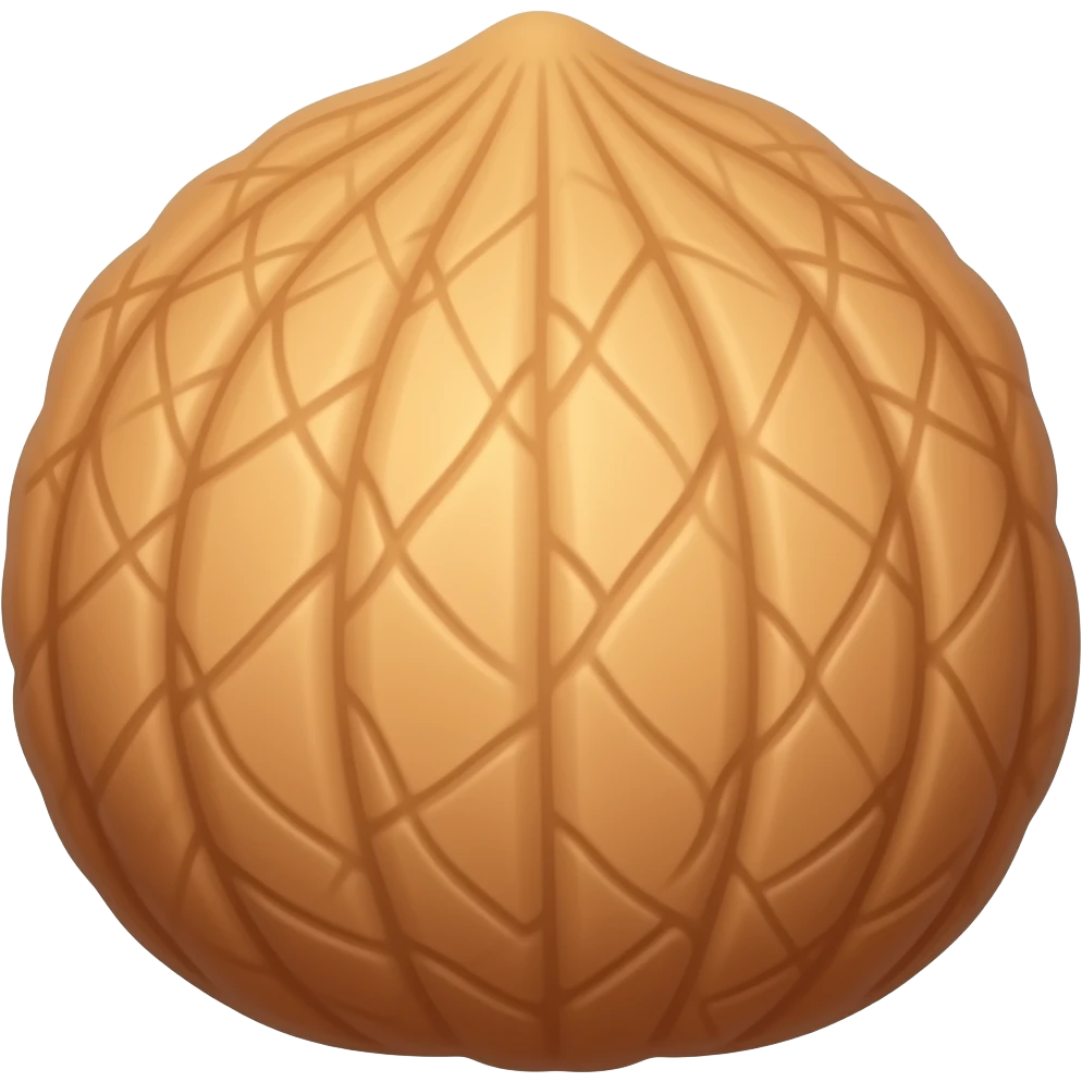 nutsw emoji
