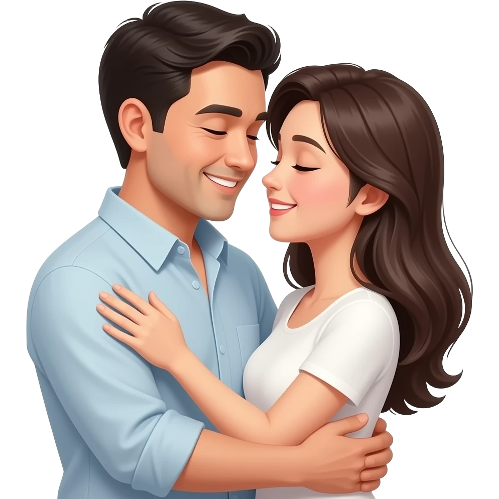 sex emoji