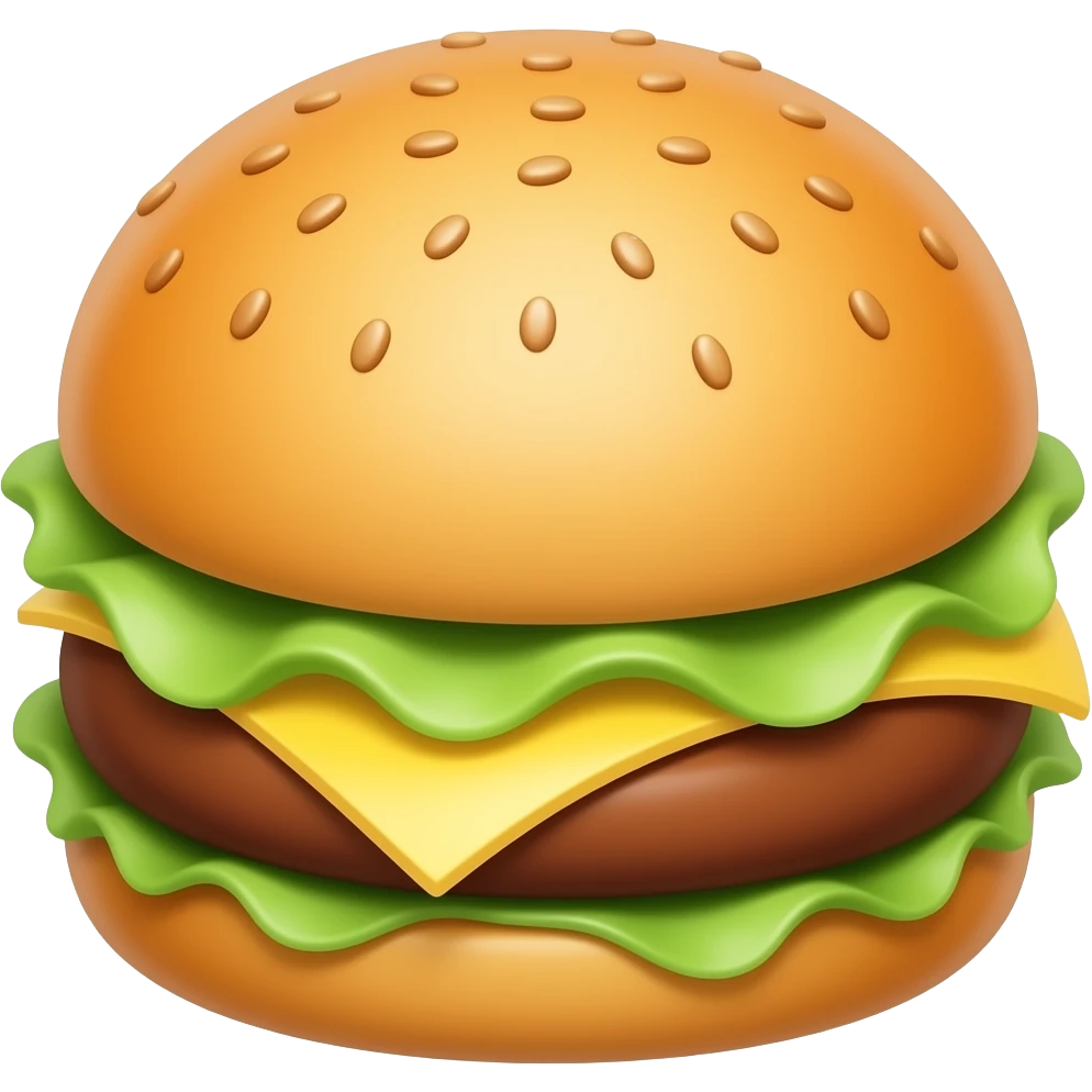 Comida emoji