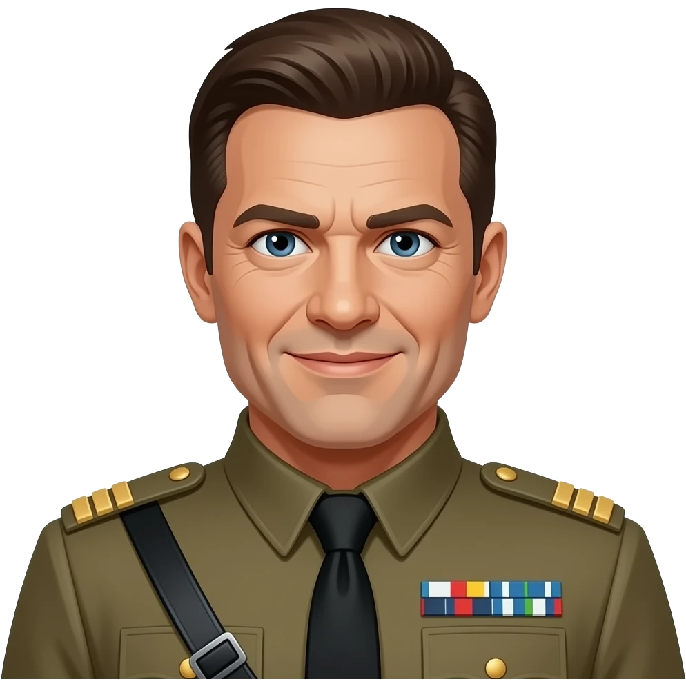 star wars  Séparatistes emoji