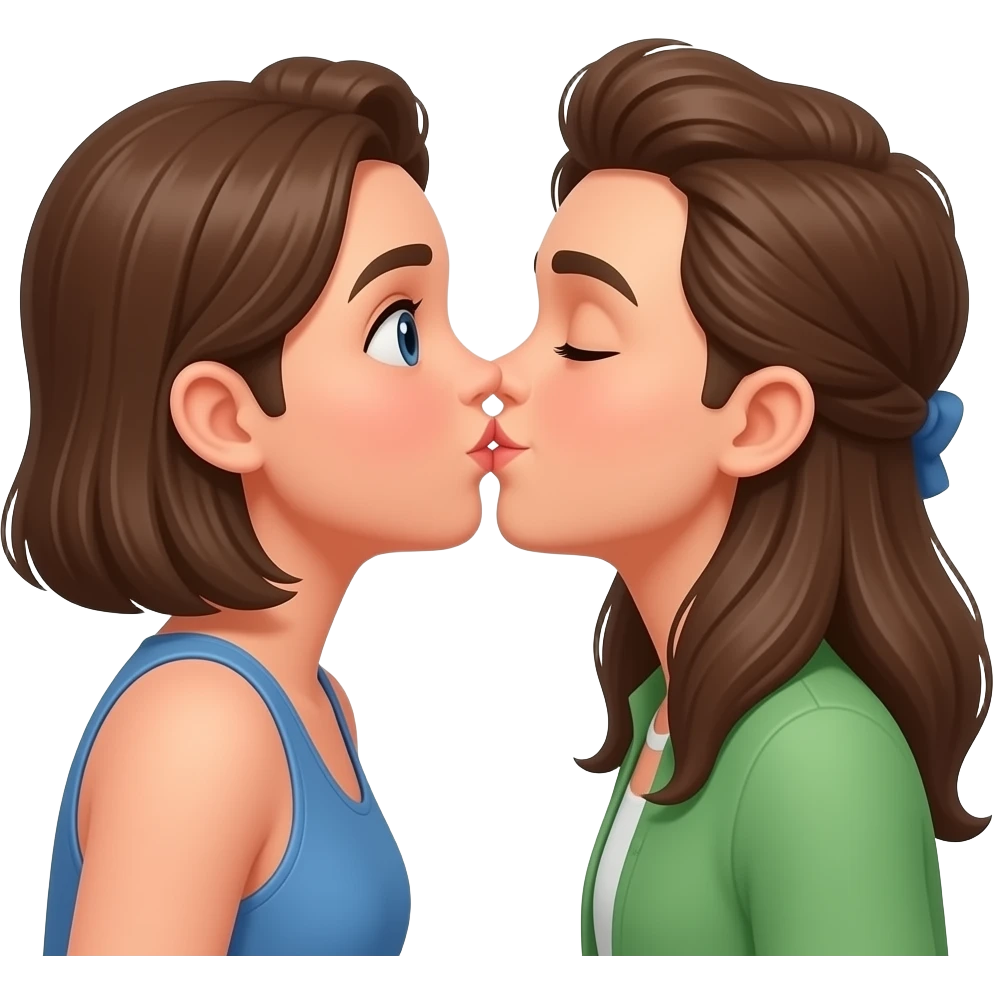 💋 emoji