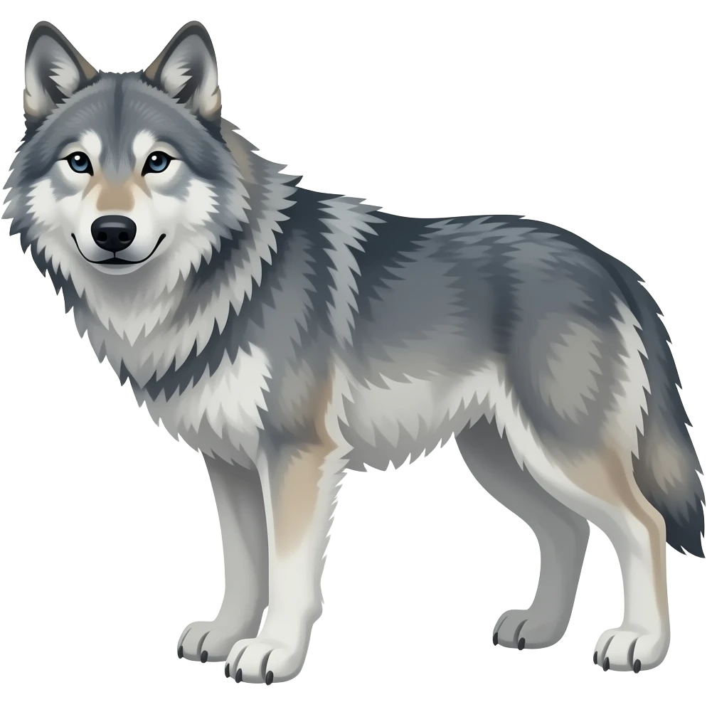 Pack emoji