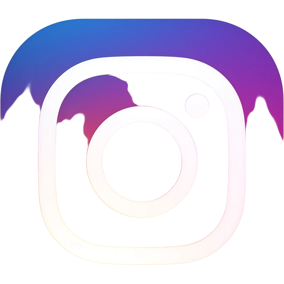 instagram emoji
