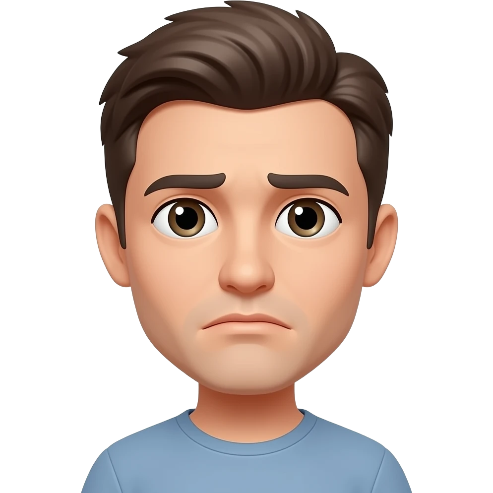 Ummmm emoji