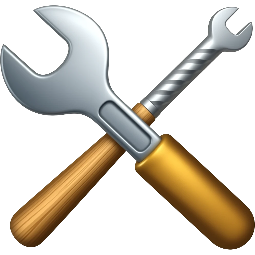 herramientas emoji