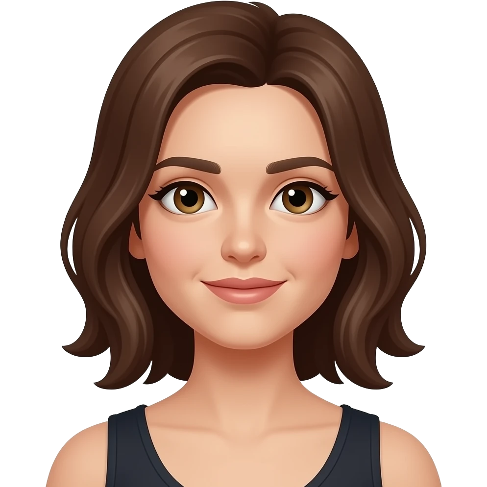 Hell one emoji