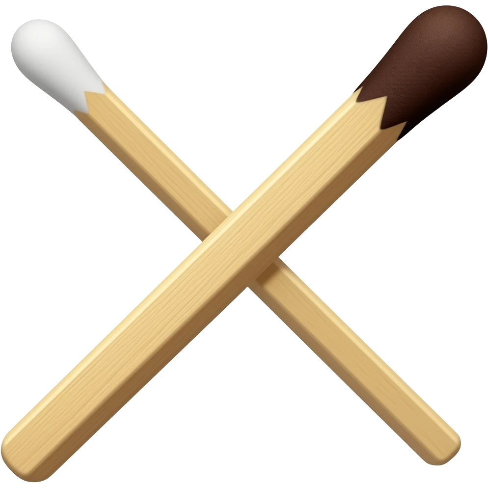 Match emoji