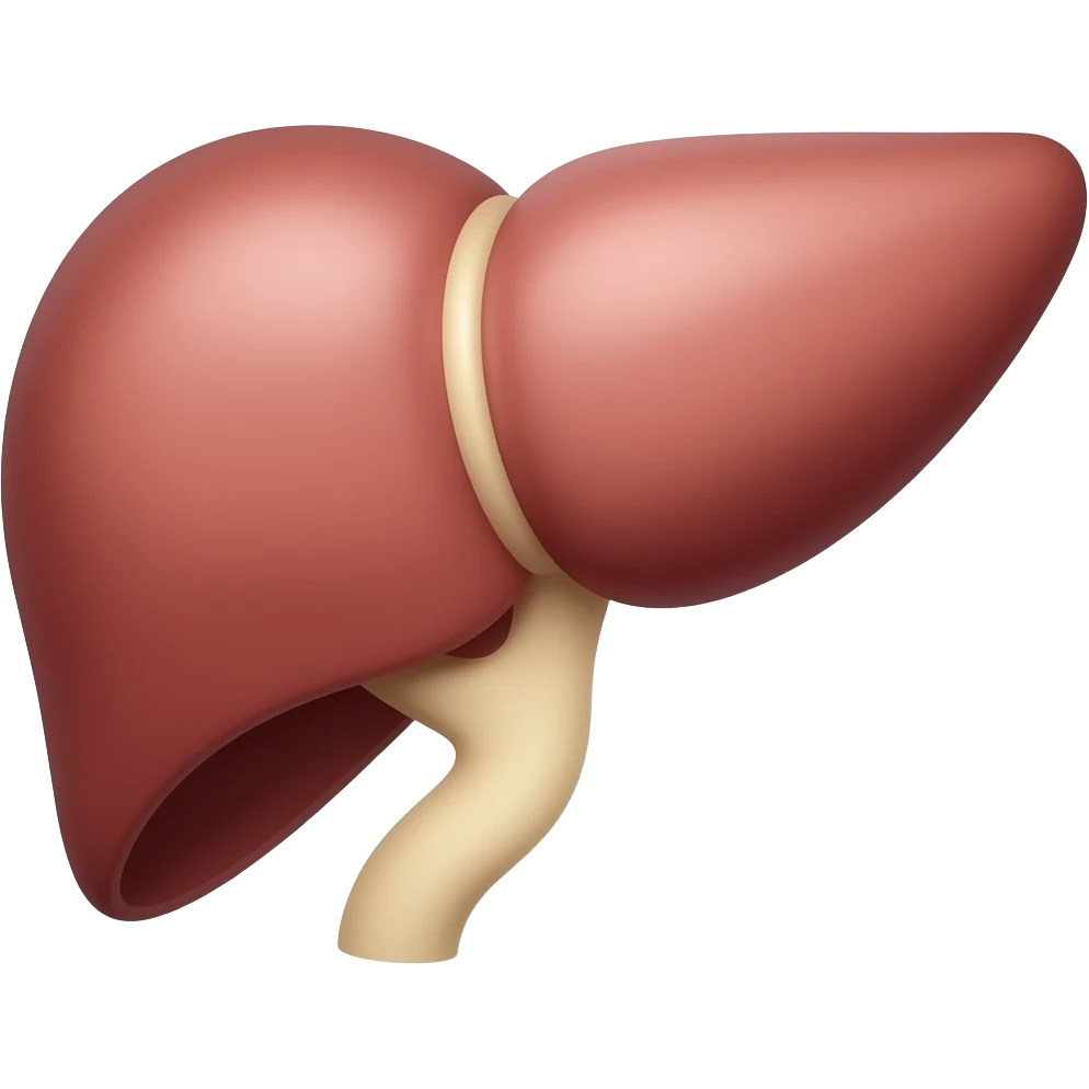 gallbladder emoji