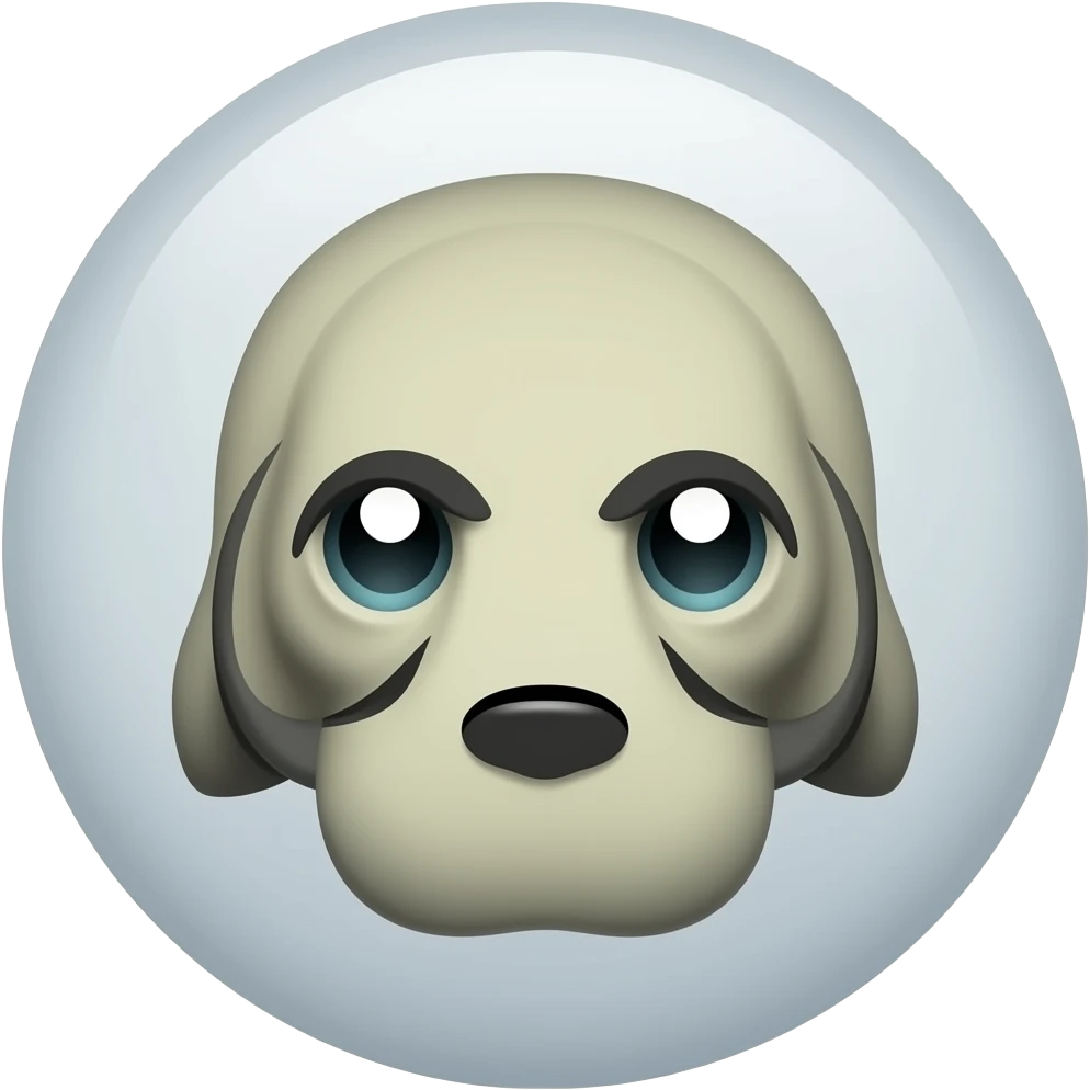 notion icon emoji