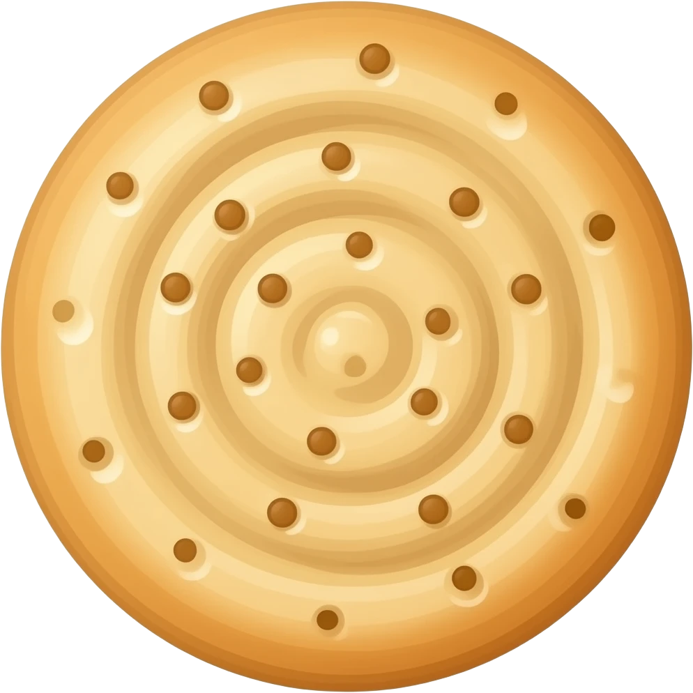 Cheese Knafeh emoji