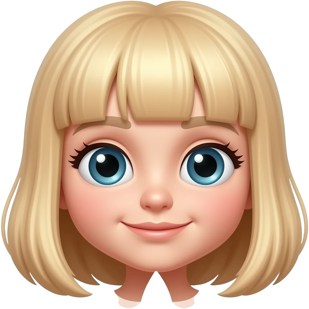 butt emoji