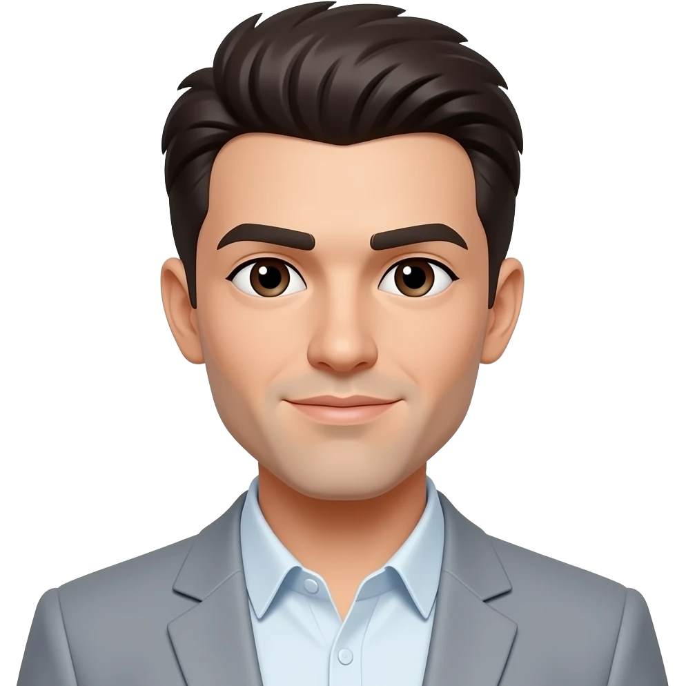 ეს მინდა ემოჯით emoji