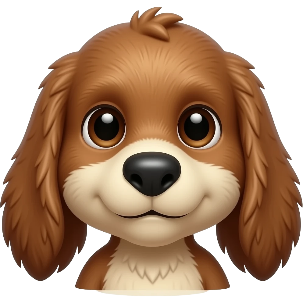 Coco emoji