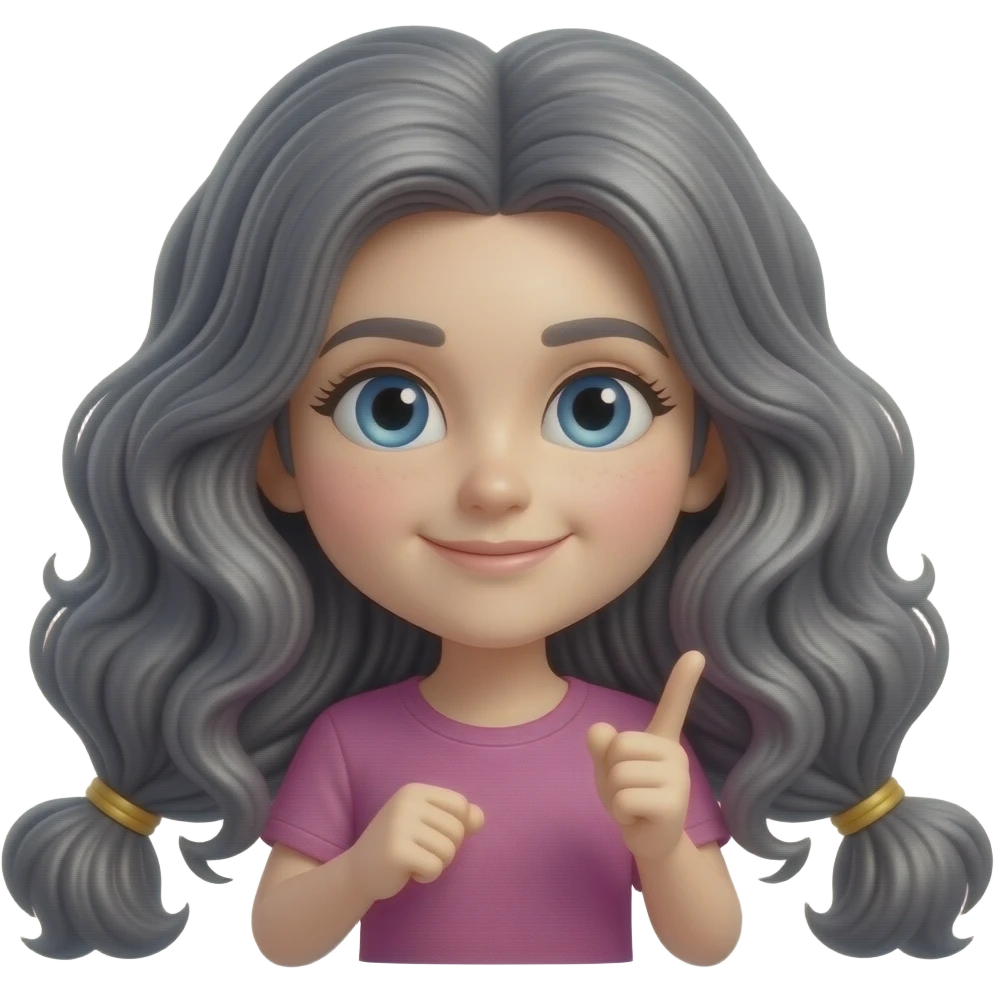 Oppo A53 emoji