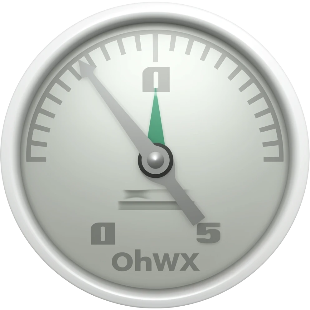 anemometer emoji