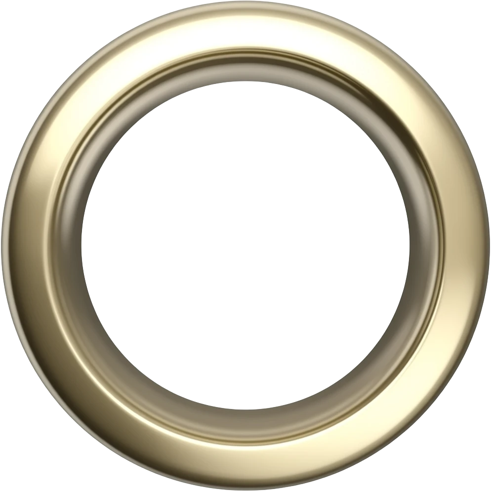 ring emoji