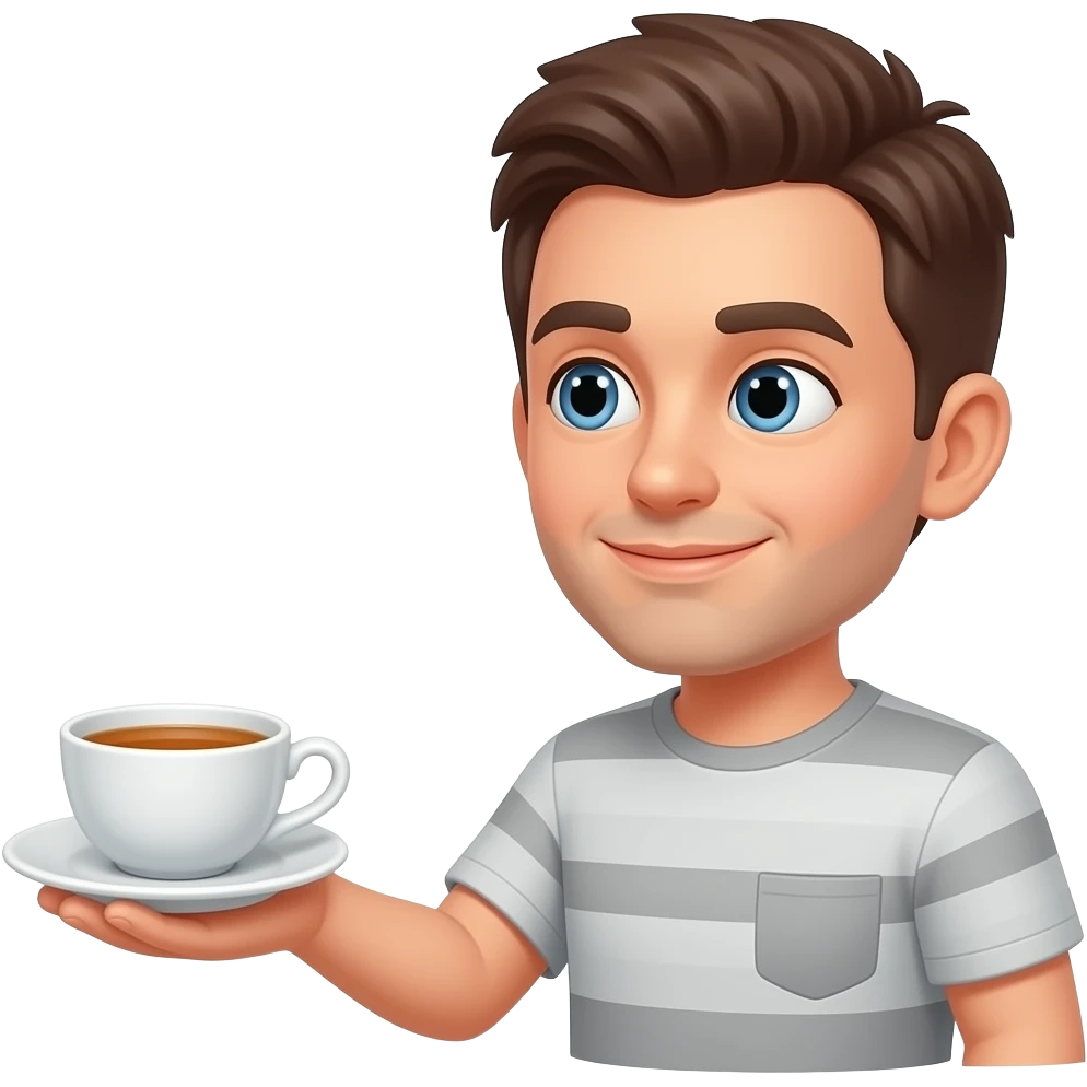 kindness emoji