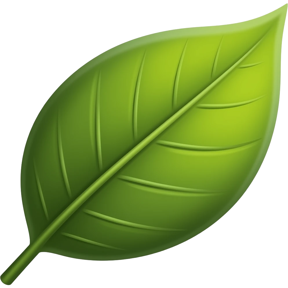 coca emoji