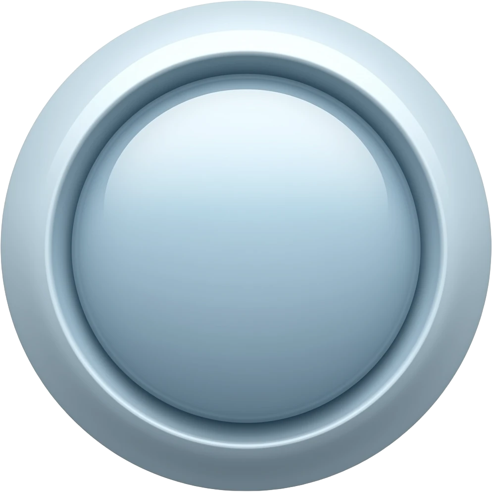 push button emoji