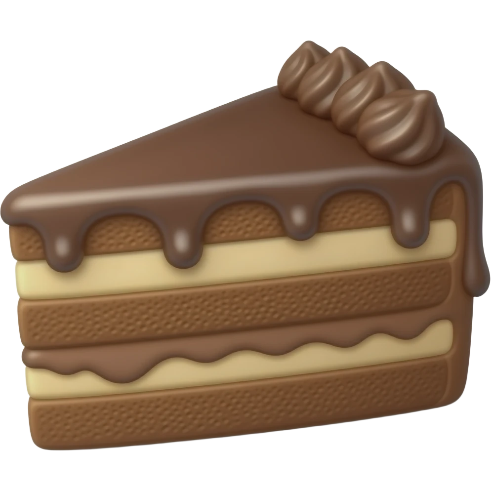 choco caccoa emoji