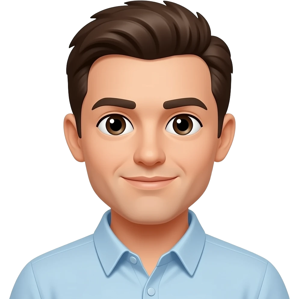 form emoji