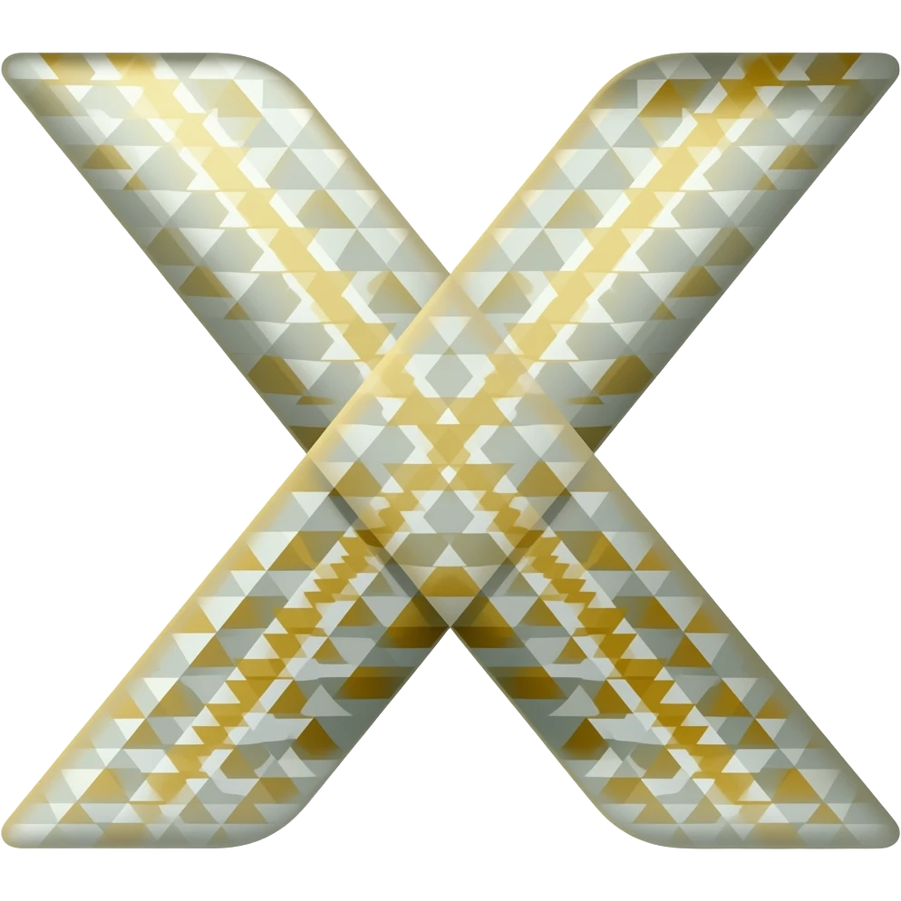 Xddch emoji