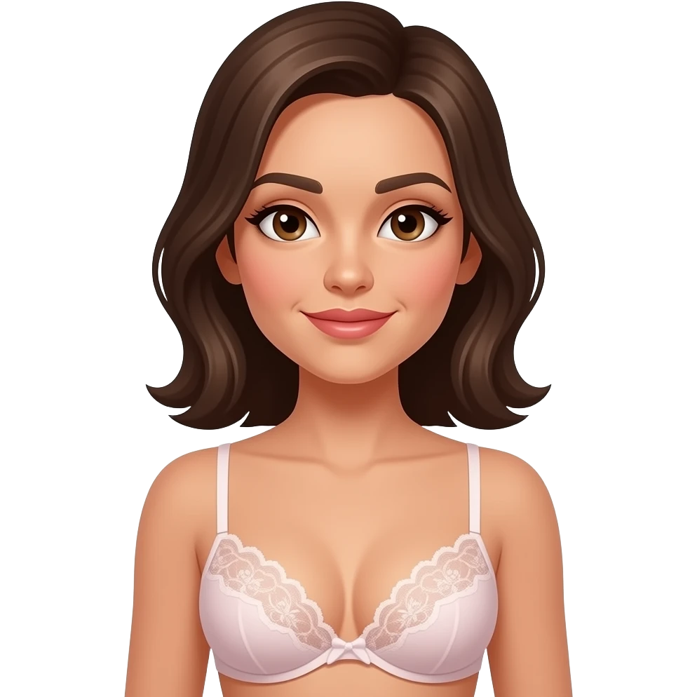 18+ emoji