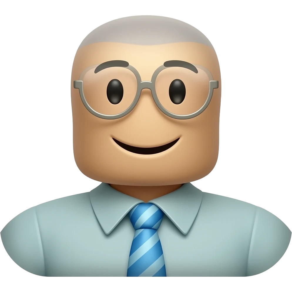 ROBLOX LOGO SEKAI emoji