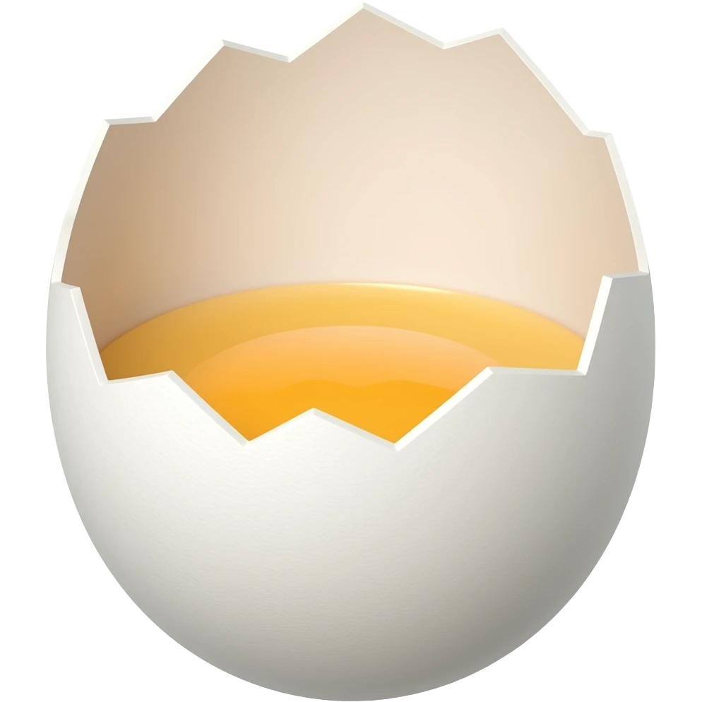eggs emoji