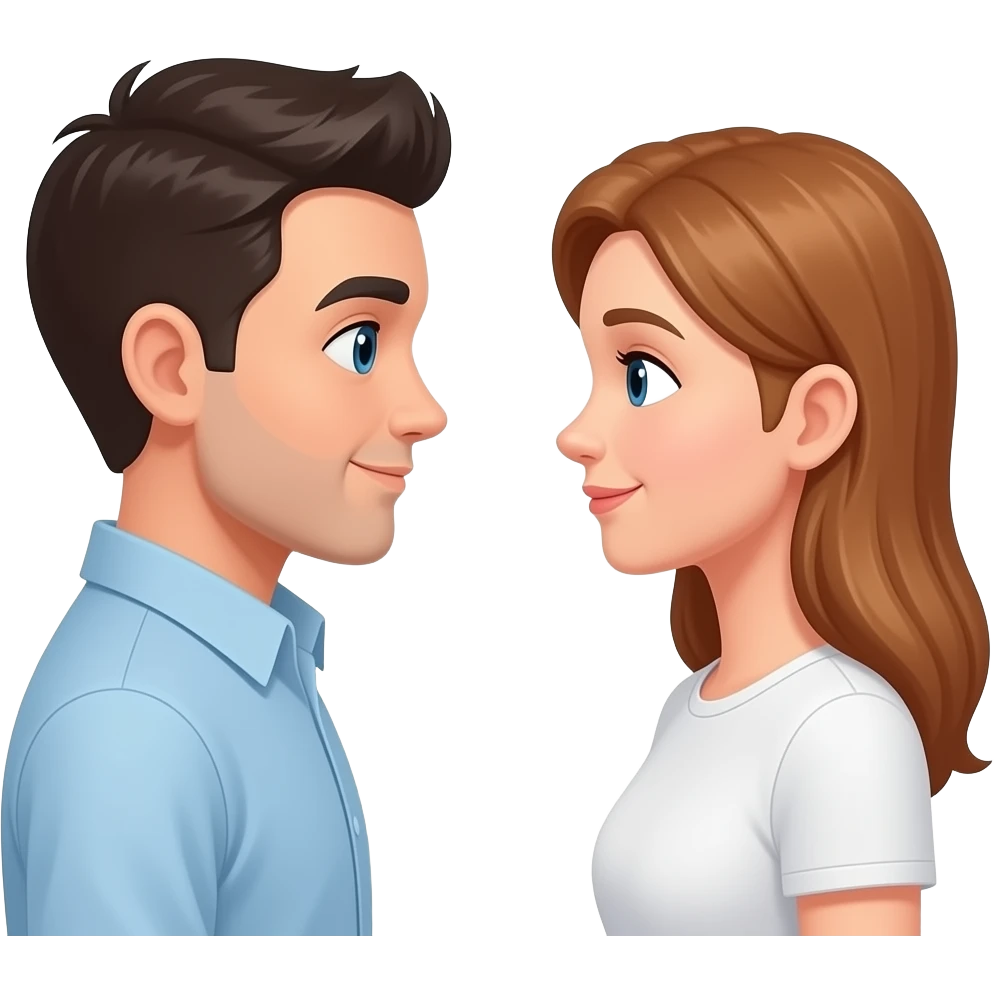 vs emoji