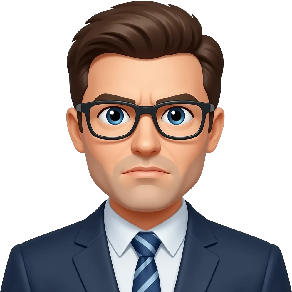 challenge emoji