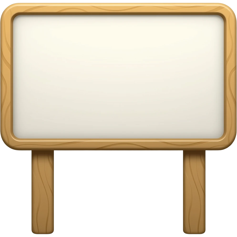 :back sin: emoji