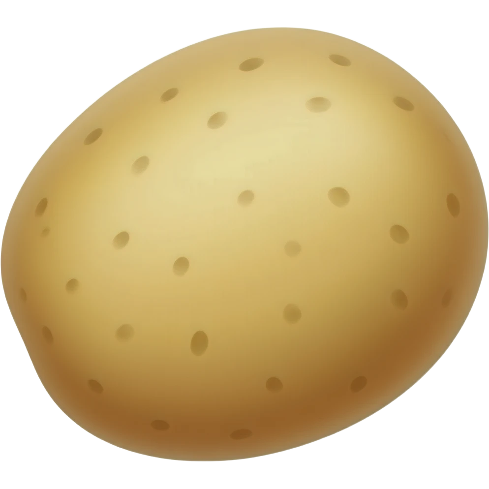 papas emoji