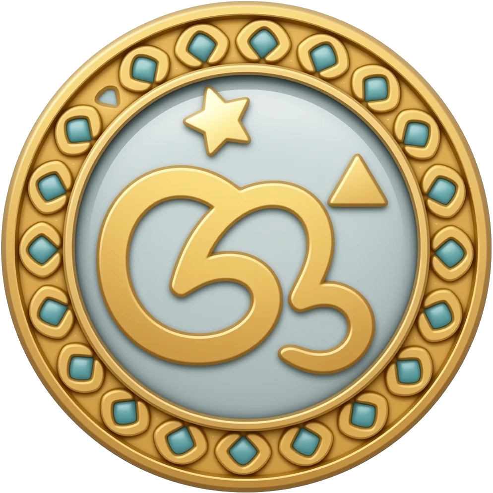 نماد های ساسانیان emoji