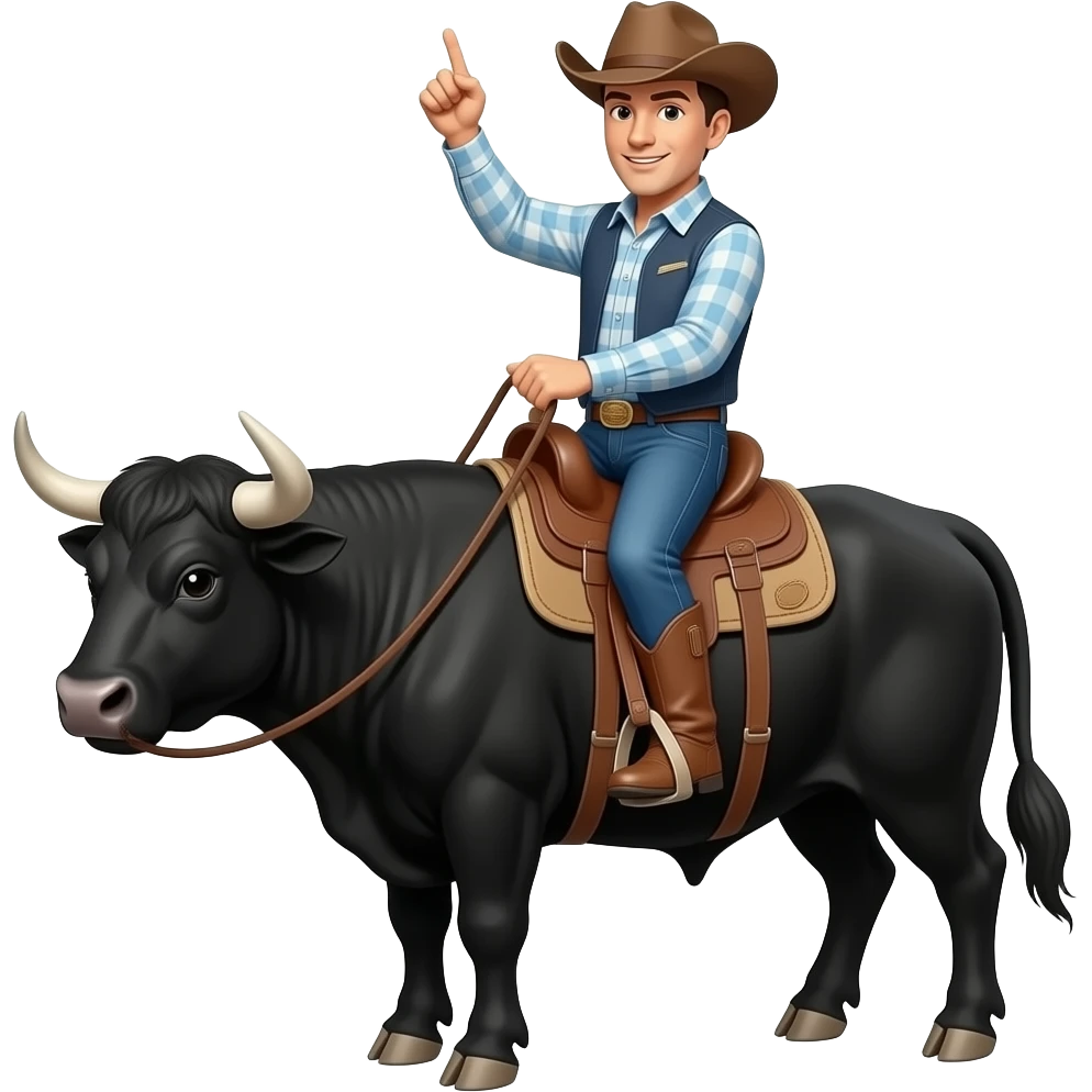 RDO emoji