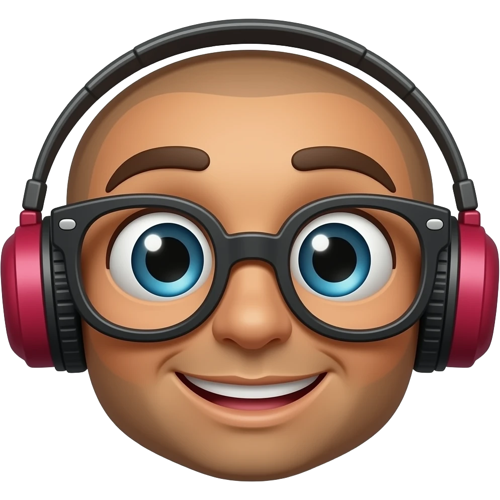 millones de views emoji