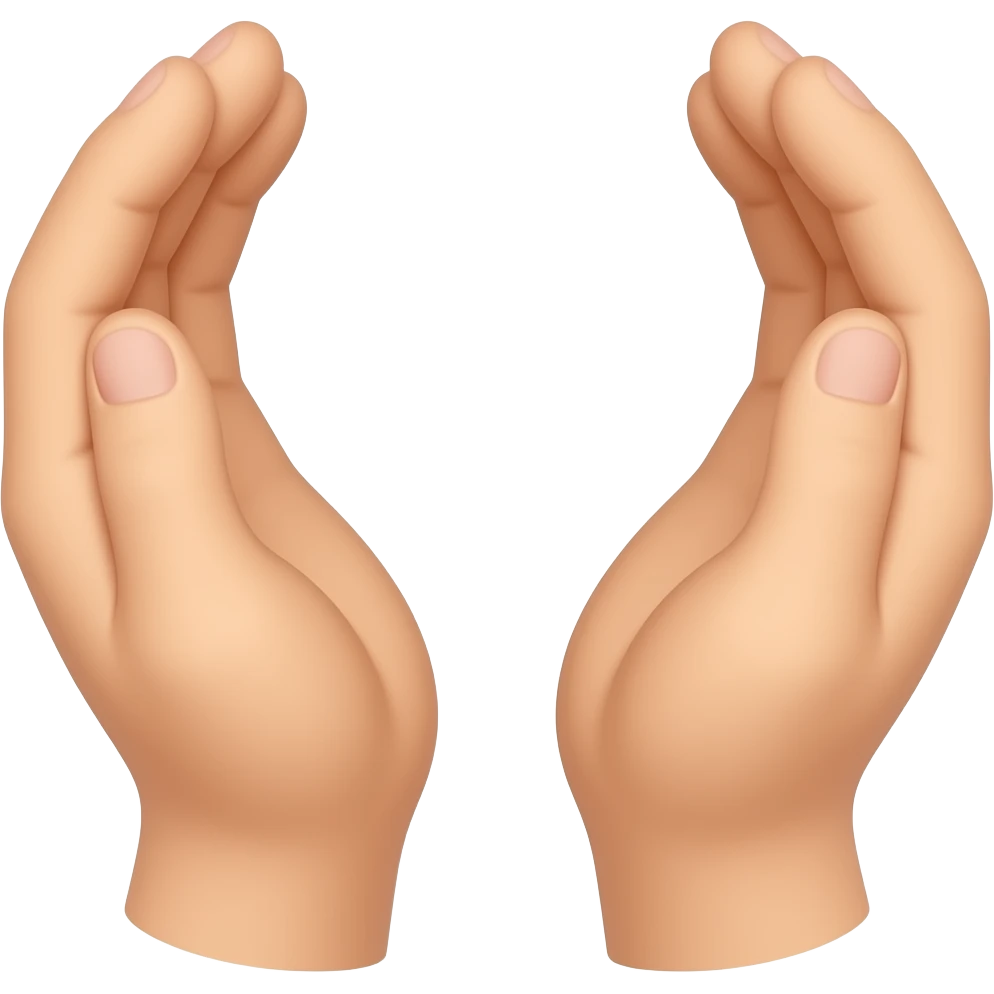 Heal emoji