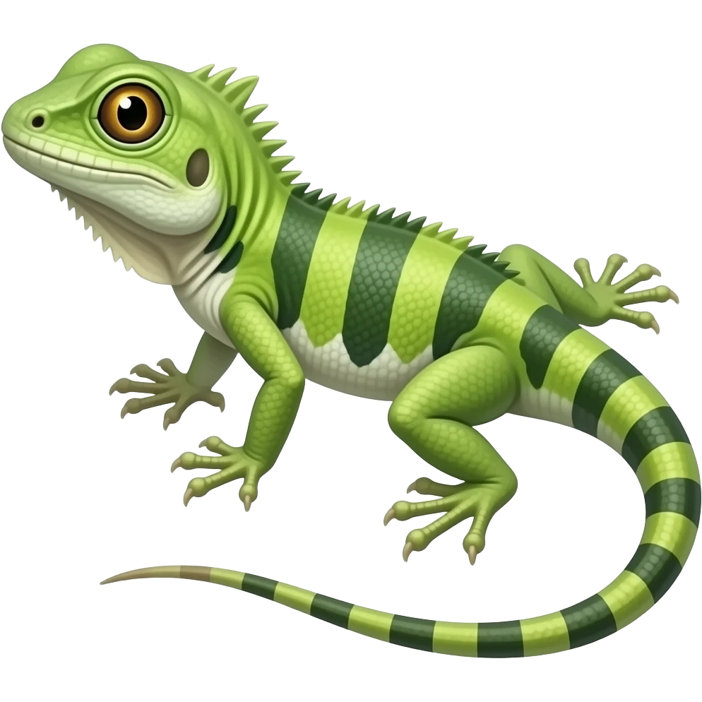YVL emoji
