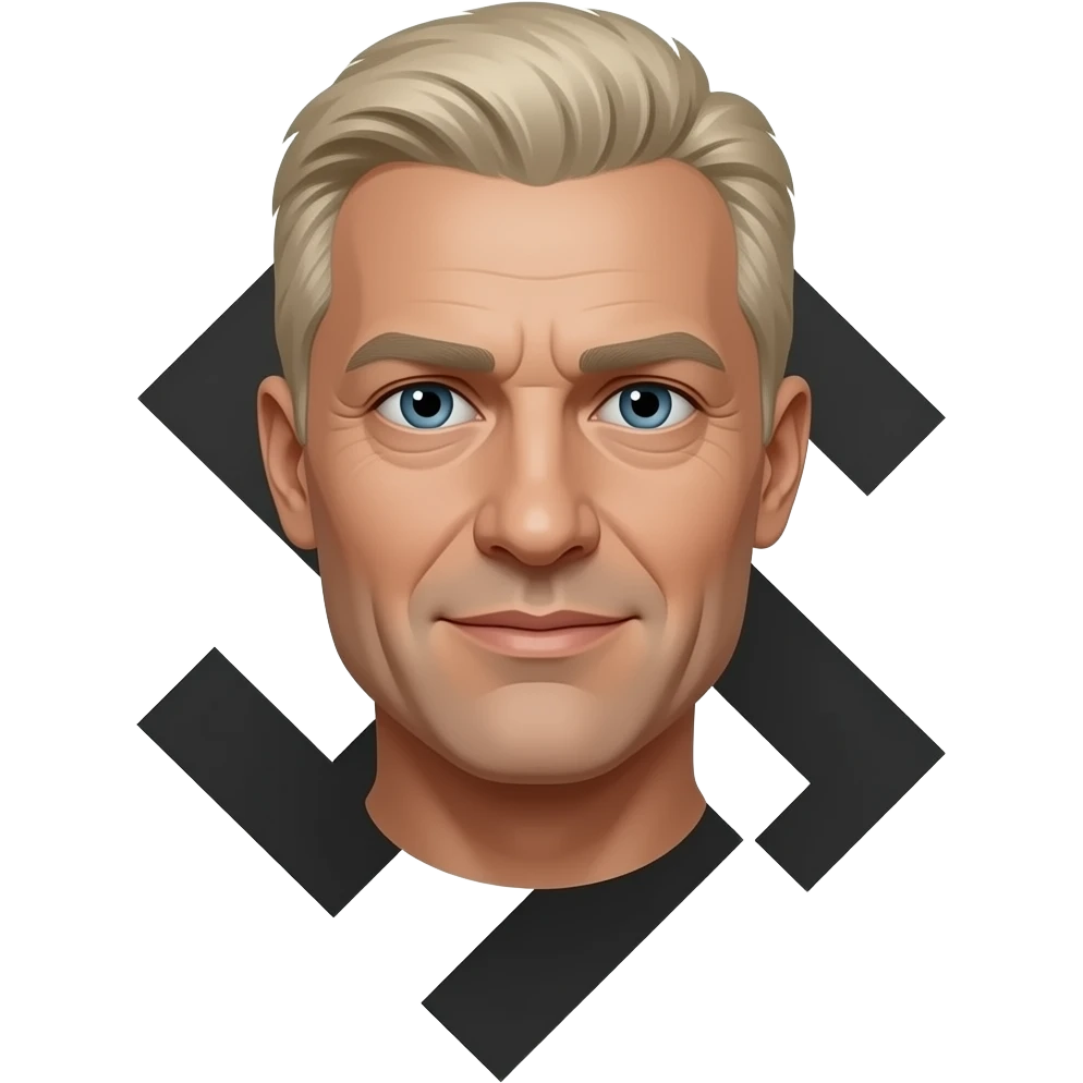 Swatsika emoji