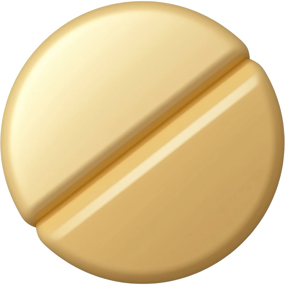 vitamin emoji