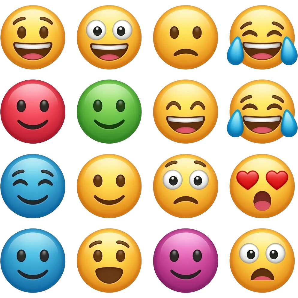 emojis.com emoji