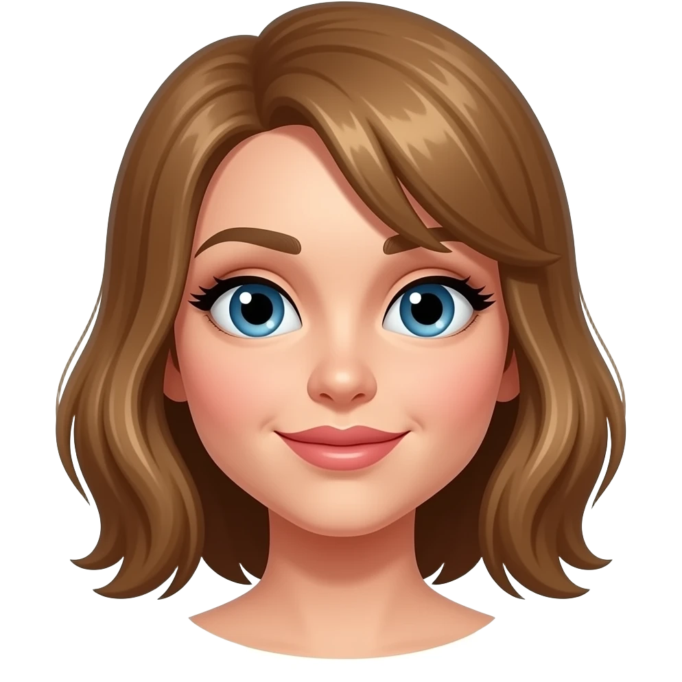 p ole dancer emoji